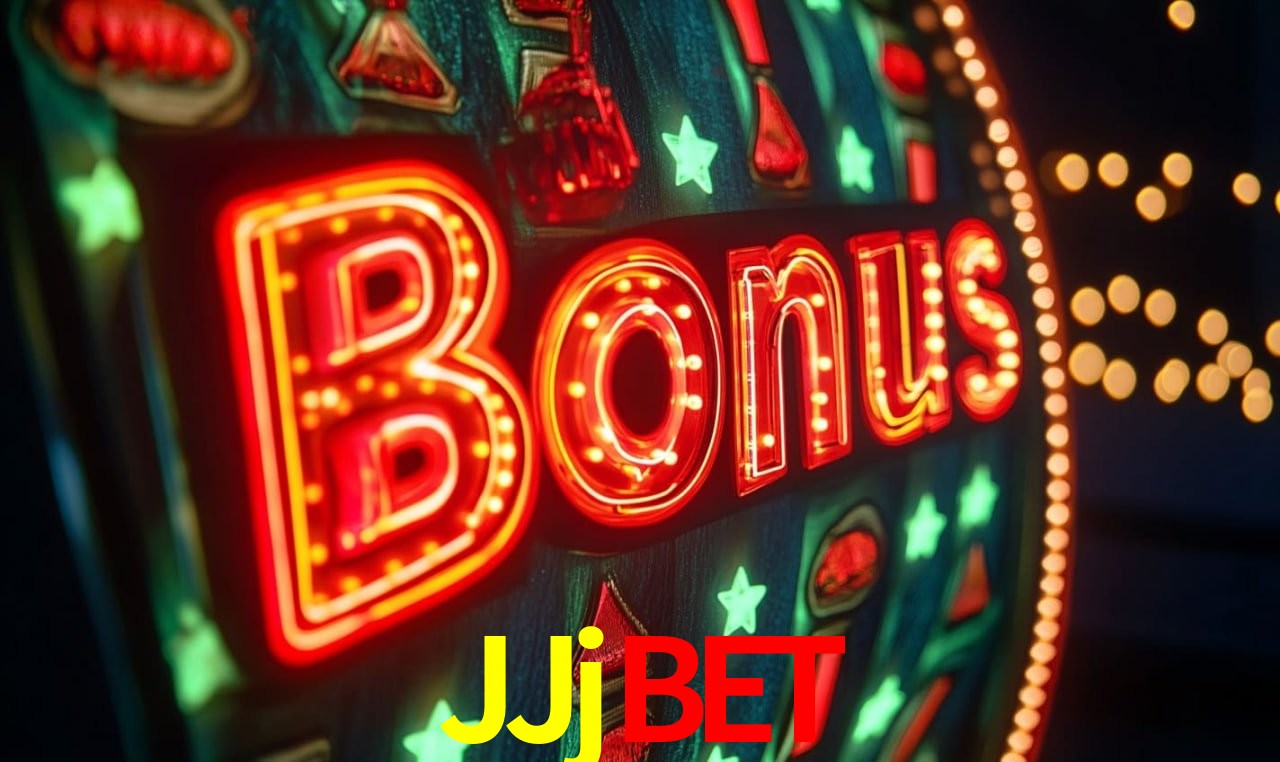 Desvendando o Mundo dos Jogos Virtuais na JJjbet