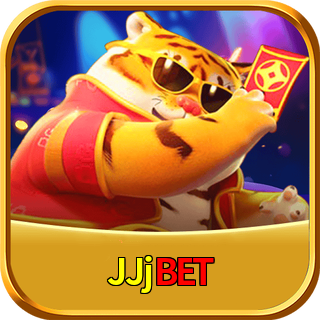 JJjbet